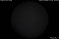 2015/5/8 15:04’10”