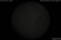 2015/5/8 15:40’10”