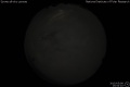 2015/5/8 15:54’10”