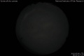 2015/5/8 16:00’10”