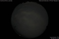2015/5/8 16:18’10”