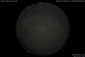 2015/5/8 16:22’10”