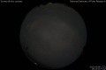 2015/5/8 16:24’10”