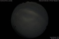 2015/5/8 16:30’10”