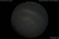 2015/5/8 16:32’10”