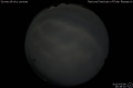 2015/5/8 16:38’10”