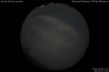 2015/5/8 16:42’10”