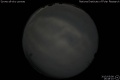 2015/5/8 16:48’10”