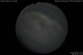 2015/5/8 16:50’10”