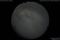 2015/5/8 17:00’10”