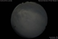 2015/5/8 17:02’10”