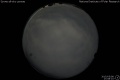 2015/5/8 17:08’10”