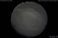 2015/5/8 17:10’10”