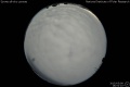 2015/5/8 18:52’10”