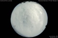 2015/5/8 21:00’10”