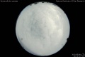 2015/5/8 21:02’10”