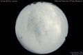 2015/5/8 21:04’10”
