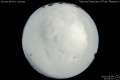2015/5/8 21:08’10”