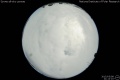2015/5/8 21:12’10”
