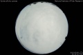 2015/5/8 21:30’10”