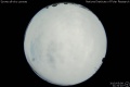 2015/5/8 21:32’10”