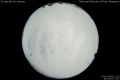 2015/5/8 21:34’10”