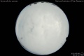 2015/5/8 21:42’10”