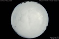 2015/5/8 21:44’10”