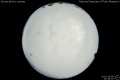 2015/5/8 21:48’10”