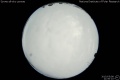 2015/5/8 21:50’10”