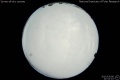2015/5/8 21:52’10”