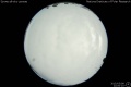 2015/5/8 22:00’10”