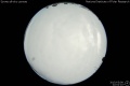 2015/5/8 22:02’10”