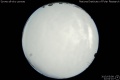 2015/5/8 22:04’10”