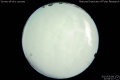 2015/5/8 22:08’10”