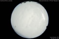 2015/5/8 22:30’10”