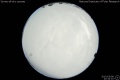 2015/5/8 22:34’10”