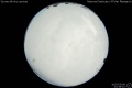 2015/5/8 22:38’10”