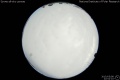2015/5/8 22:52’10”