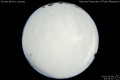 2015/5/8 22:54’10”