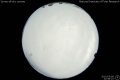 2015/5/8 22:58’10”