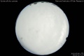 2015/5/8 23:00’10”