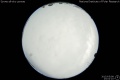 2015/5/8 23:02’10”