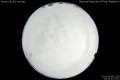2015/5/8 23:42’10”