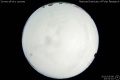 2015/5/8 23:52’10”
