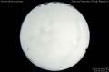 2015/5/8 23:54’10”