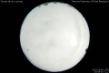 2015/5/8 23:58’10”