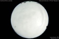 2015/5/9 00:02’10”