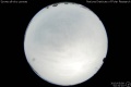 2015/5/9 02:32’10”