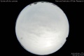 2015/5/9 02:42’10”
